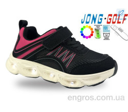 Кроссовки Jong Golf